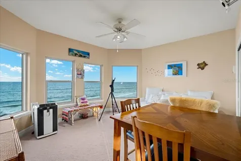 2719 N Ocean Shore Boulevard Flagler Beach FL 32136