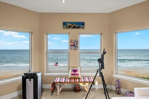 2719 N Ocean Shore Boulevard Flagler Beach FL 32136