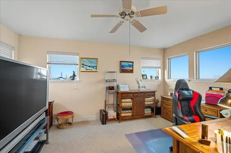 2719 N Ocean Shore Boulevard Flagler Beach FL 32136