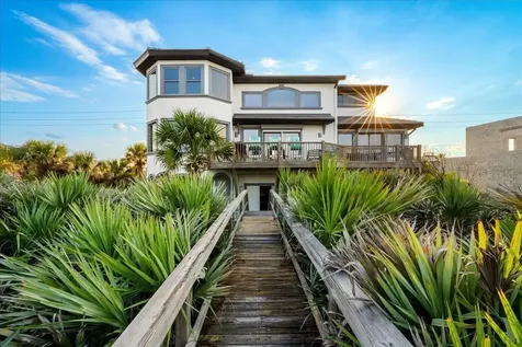 2719 N Ocean Shore Boulevard Flagler Beach FL 32136