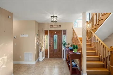 2719 N Ocean Shore Boulevard Flagler Beach FL 32136