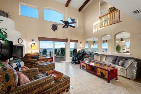 2719 N Ocean Shore Boulevard Flagler Beach FL 32136