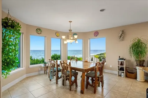 2719 N Ocean Shore Boulevard Flagler Beach FL 32136