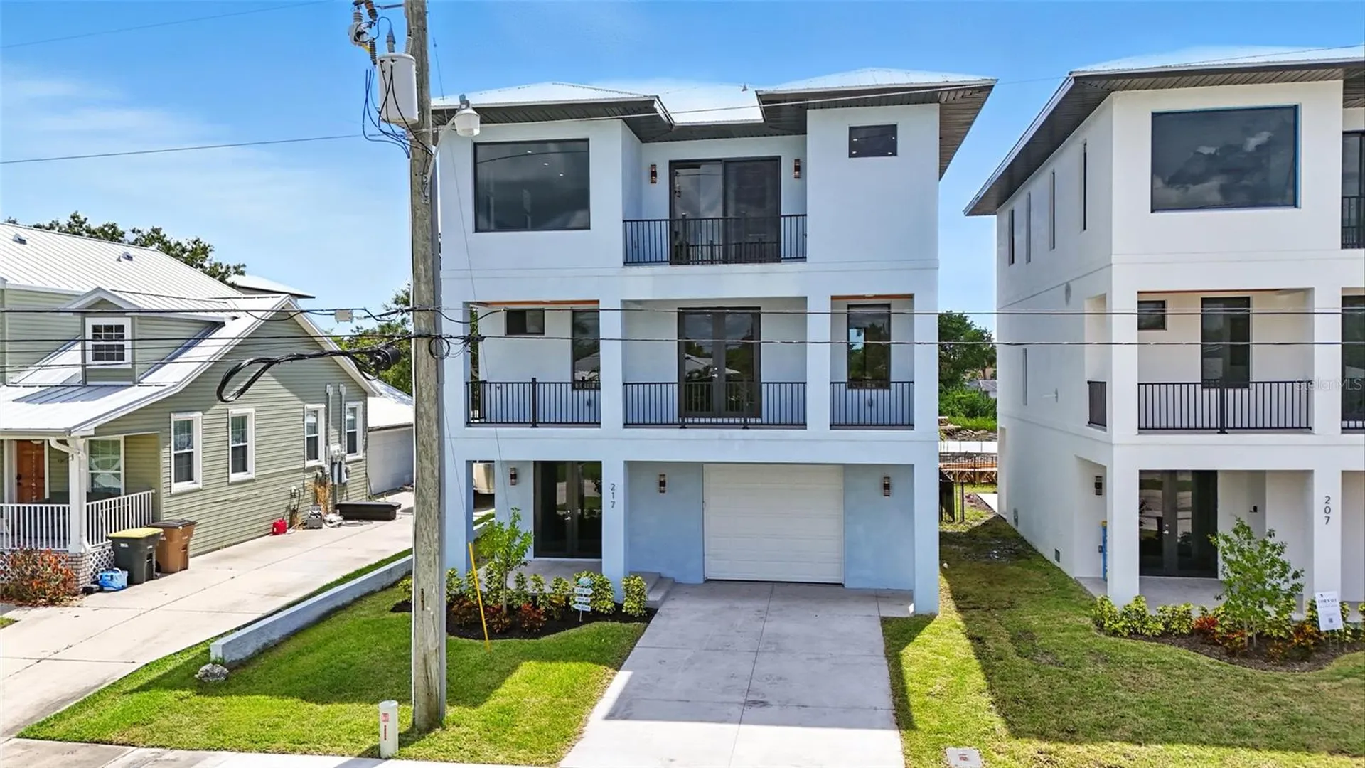 910 W Olympia Avenue Punta Gorda FL 33950
