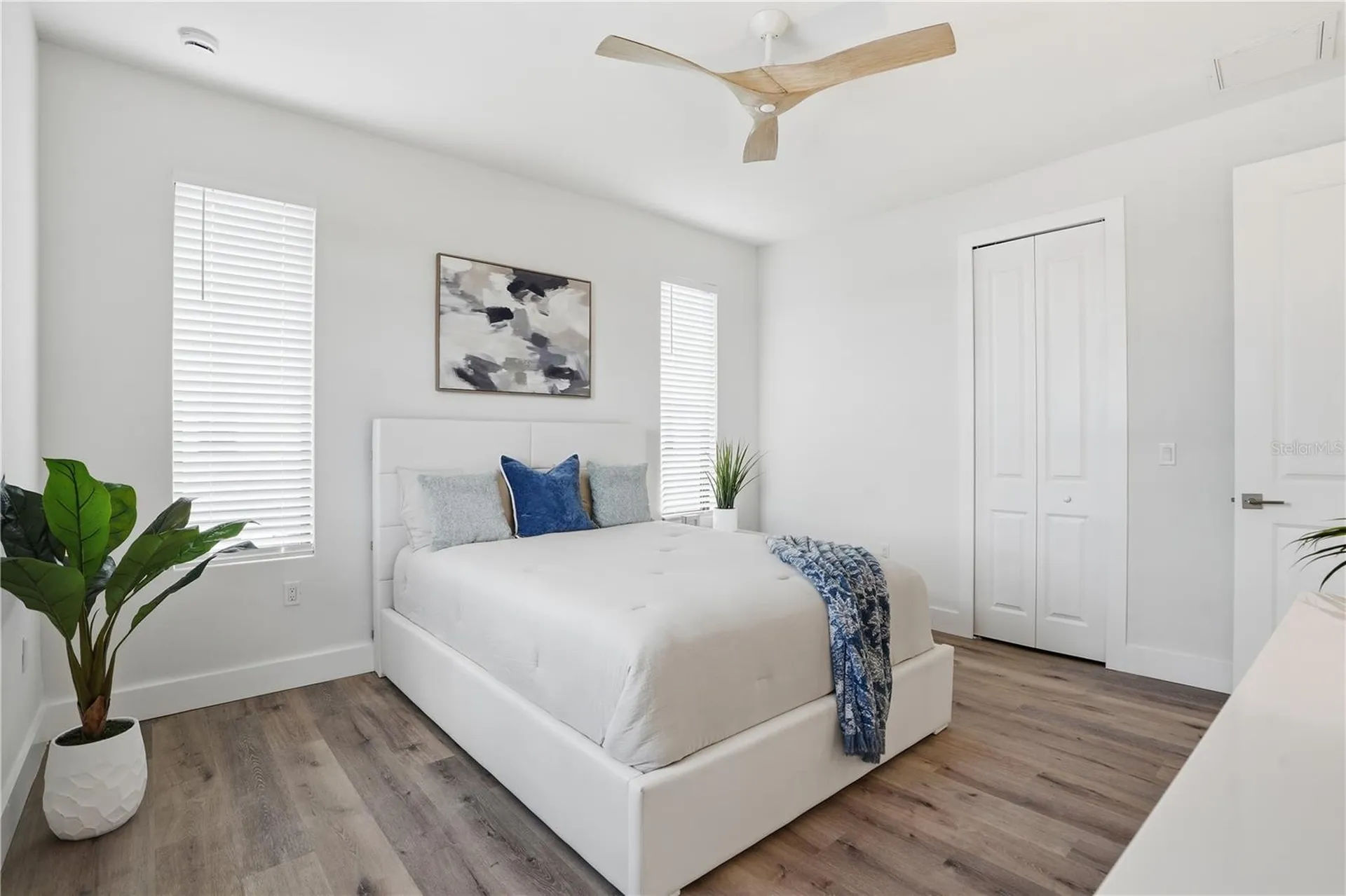 910 W Olympia Avenue Punta Gorda FL 33950