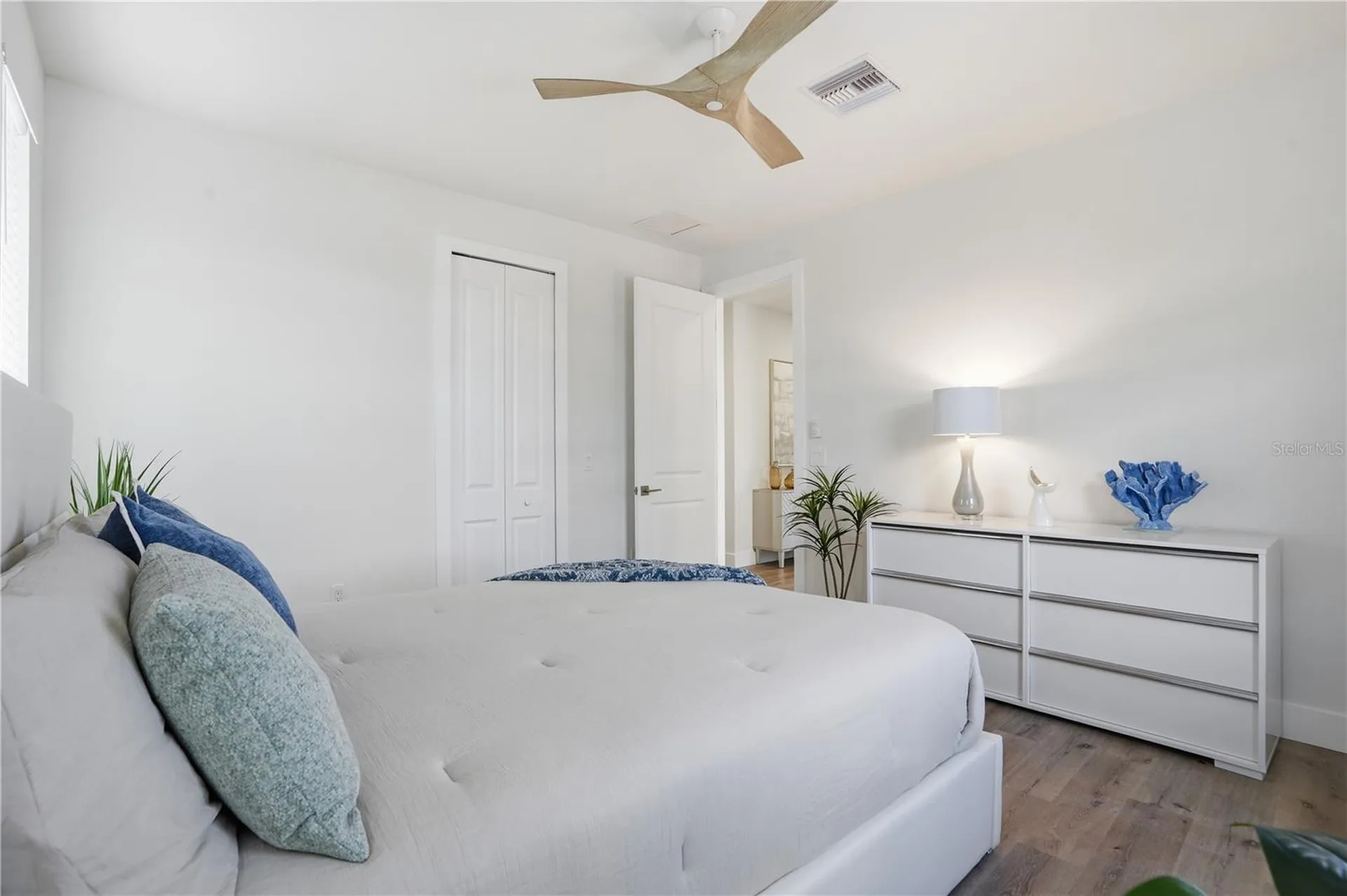910 W Olympia Avenue Punta Gorda FL 33950