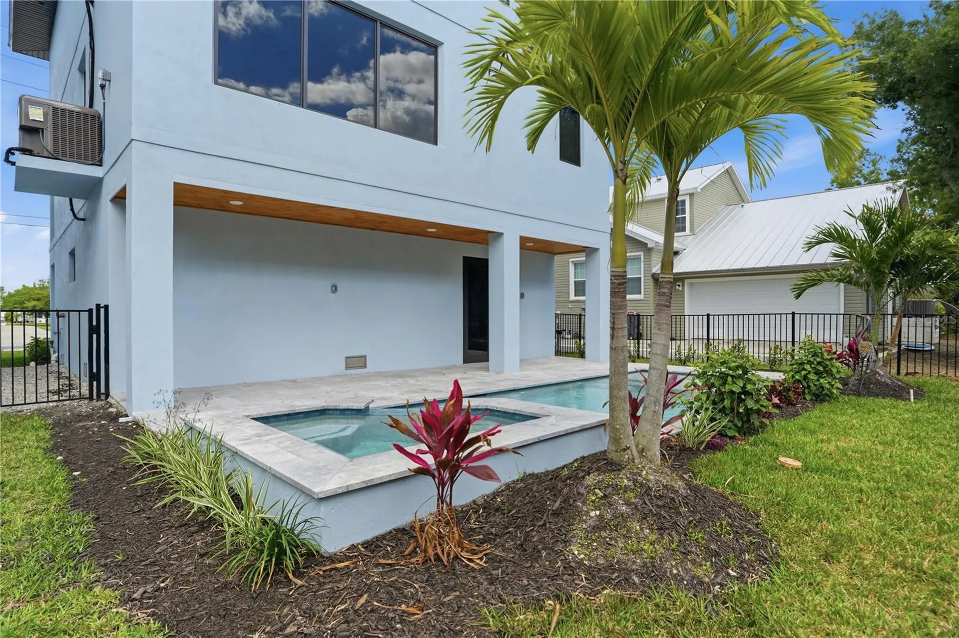 910 W Olympia Avenue Punta Gorda FL 33950