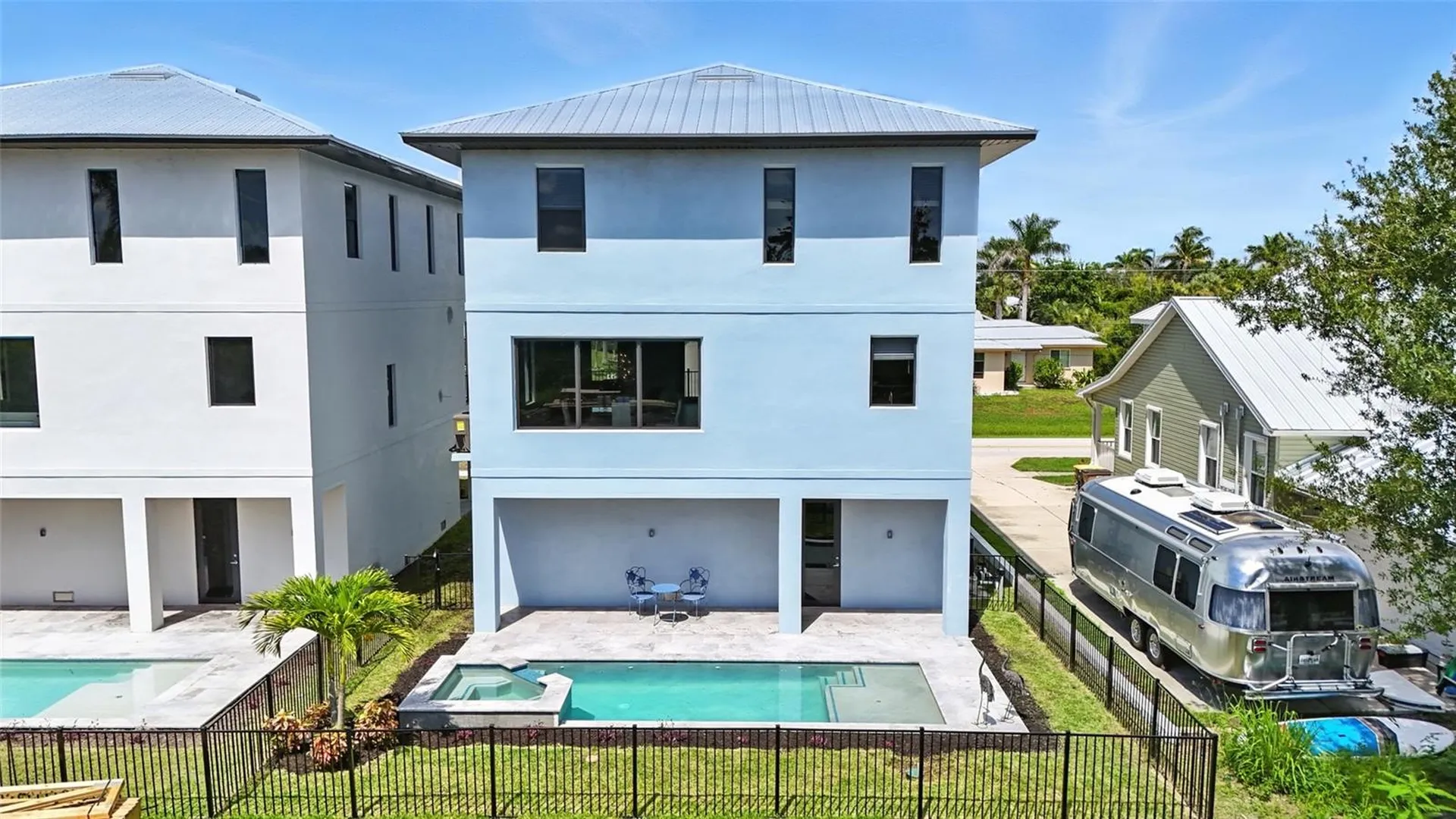 910 W Olympia Avenue Punta Gorda FL 33950