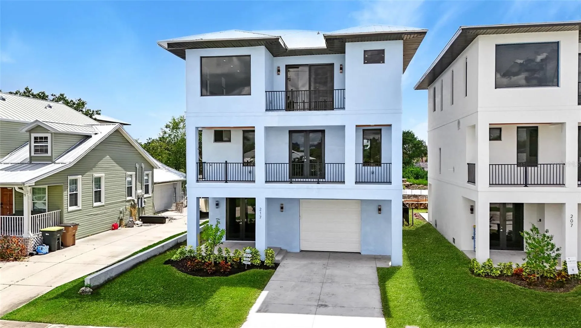 910 W Olympia Avenue Punta Gorda FL 33950
