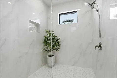 910 W Olympia Avenue Punta Gorda FL 33950