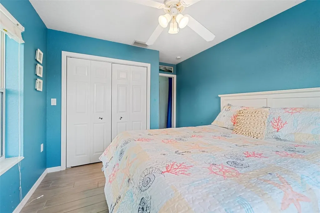 2730 N Comanche Point Crystal River FL 34429