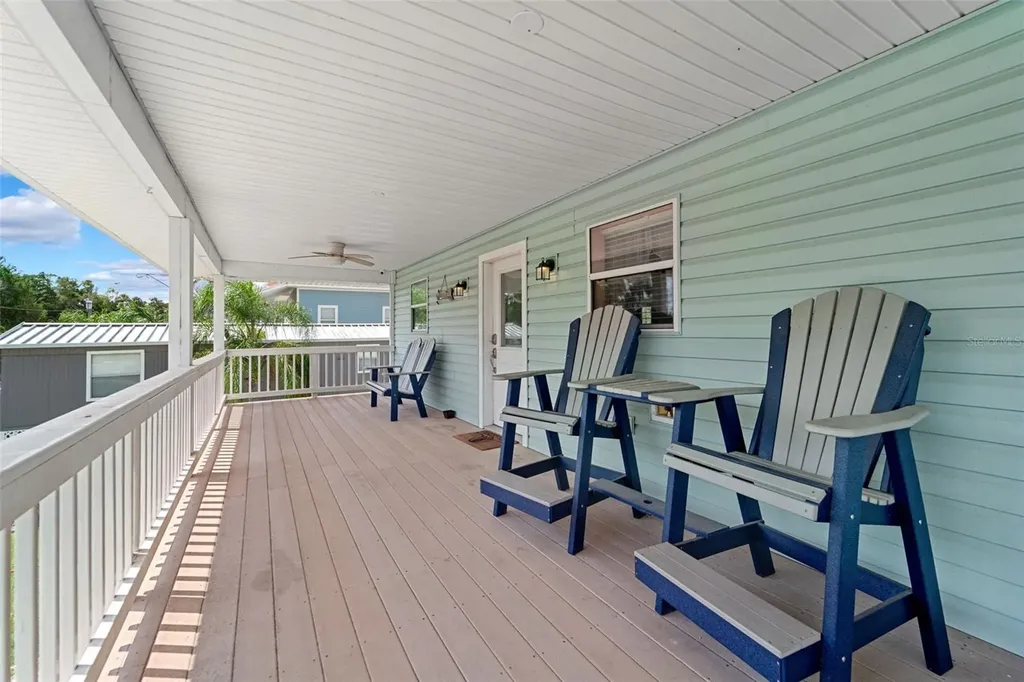 2730 N Comanche Point Crystal River FL 34429