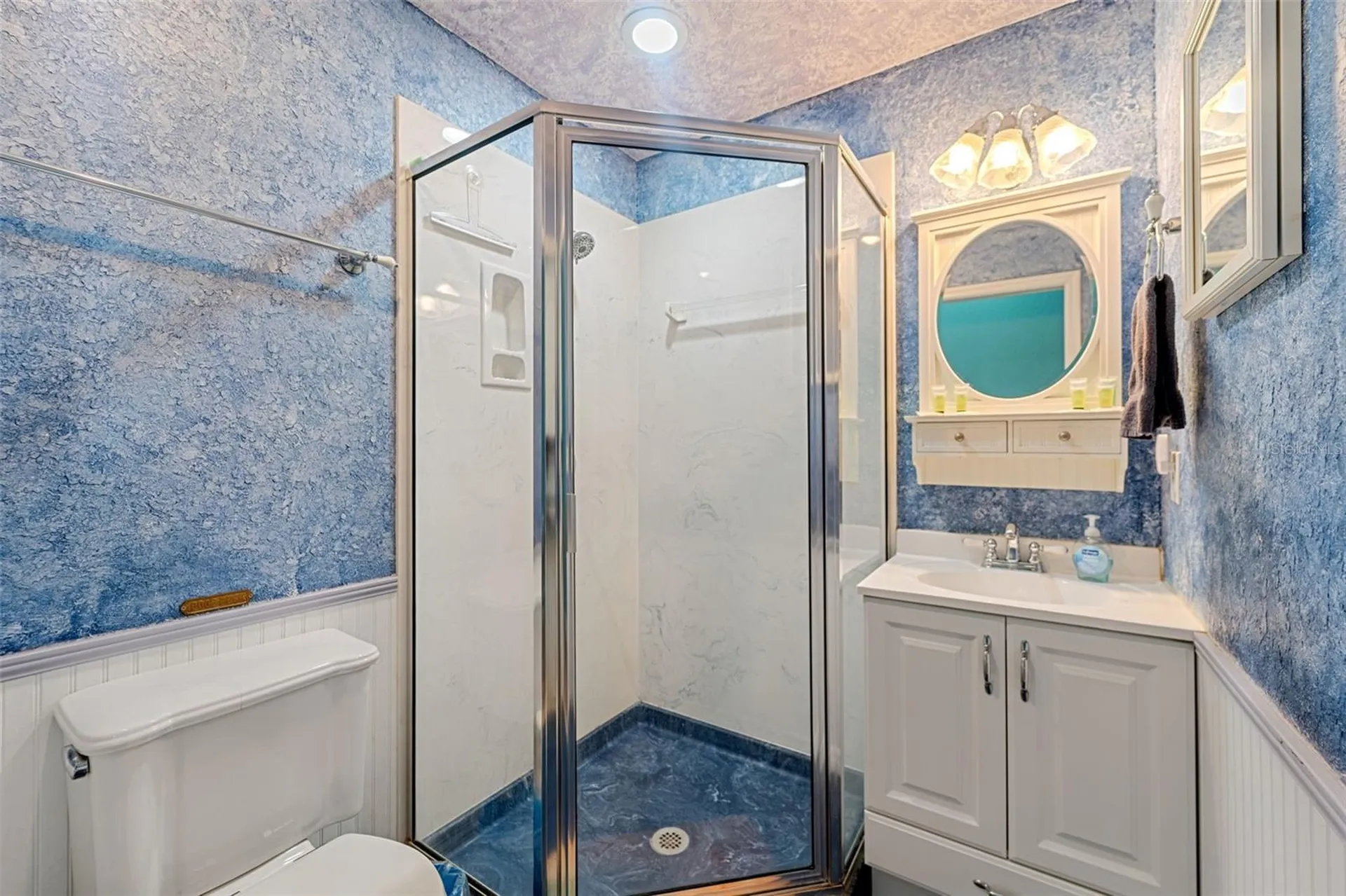 2730 N Comanche Point Crystal River FL 34429