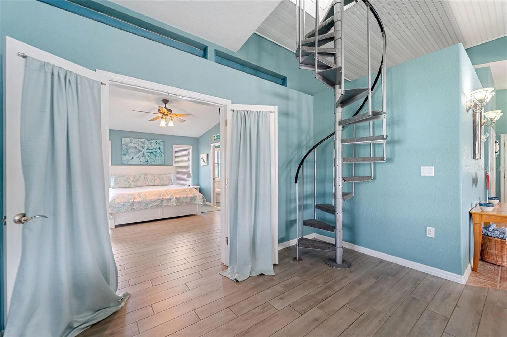 2730 N Comanche Point Crystal River FL 34429