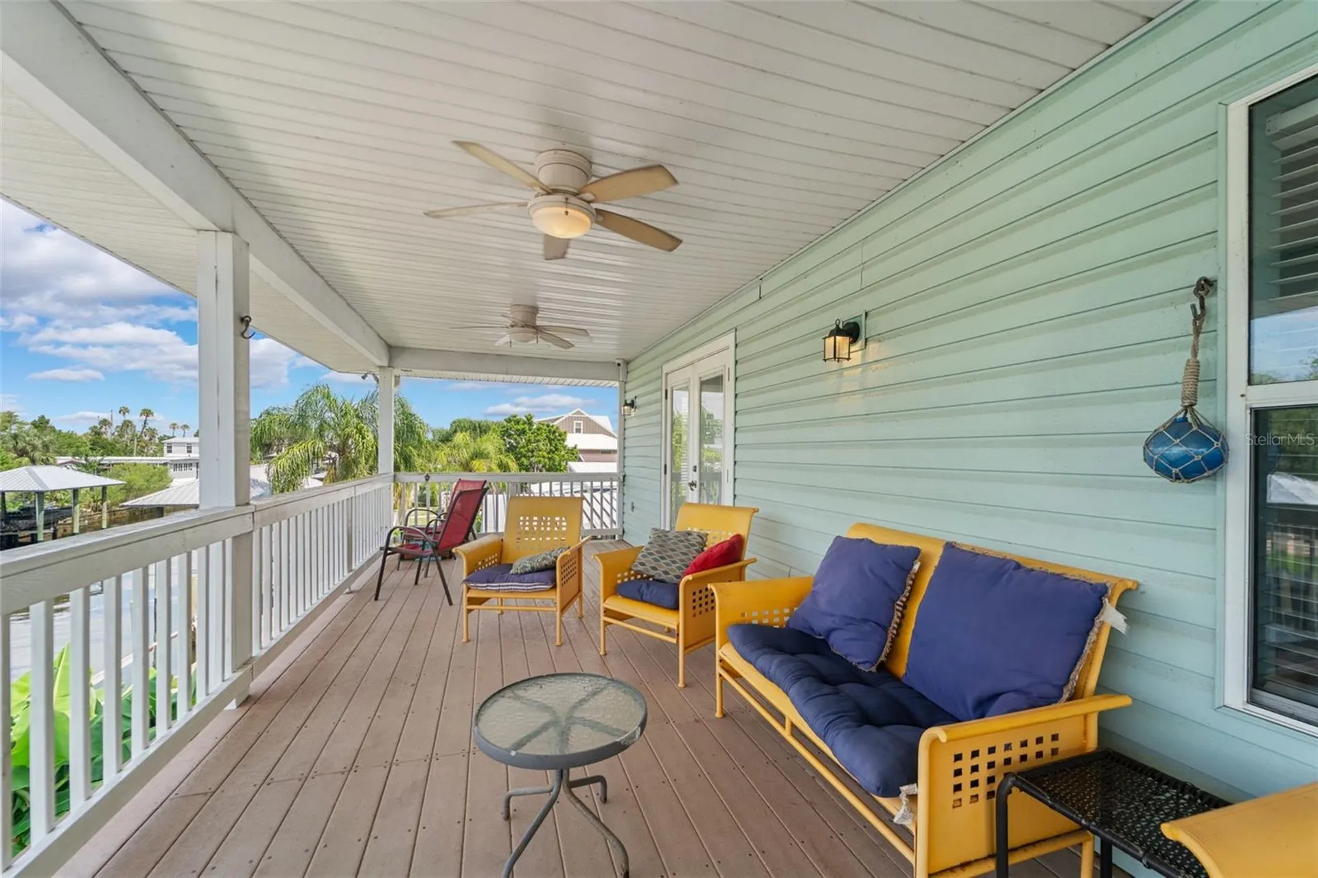 2730 N Comanche Point Crystal River FL 34429