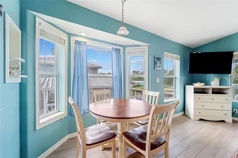 2730 N Comanche Point Crystal River FL 34429