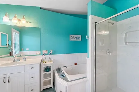 2730 N Comanche Point Crystal River FL 34429
