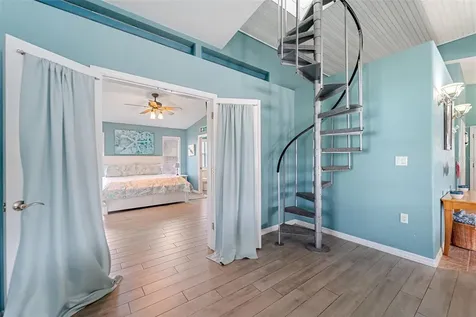 2730 N Comanche Point Crystal River FL 34429