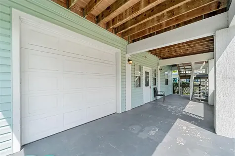 2730 N Comanche Point Crystal River FL 34429