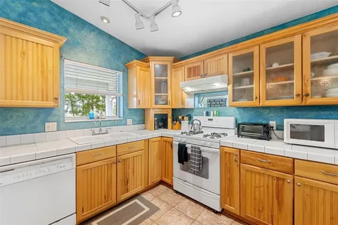 2730 N Comanche Point Crystal River FL 34429
