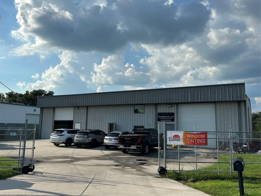 4459 Holden Road Lakeland FL 33811