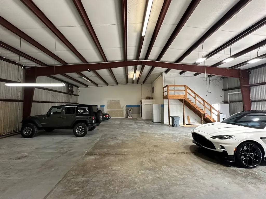 4459 Holden Road Lakeland FL 33811