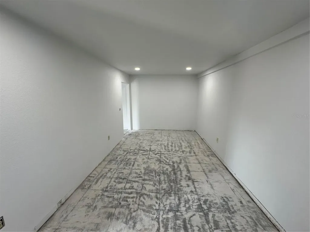 4459 Holden Road Lakeland FL 33811