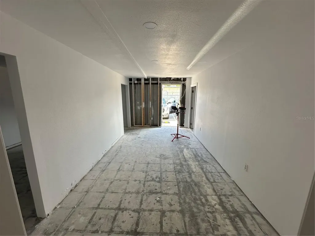 4459 Holden Road Lakeland FL 33811