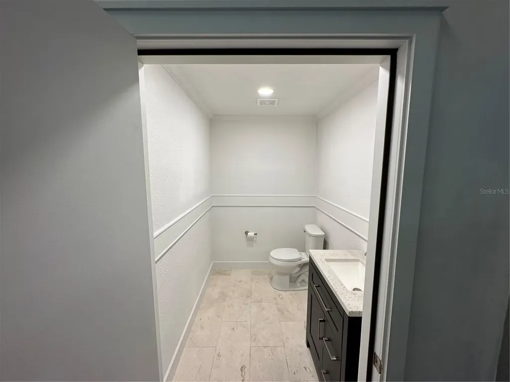 4459 Holden Road Lakeland FL 33811