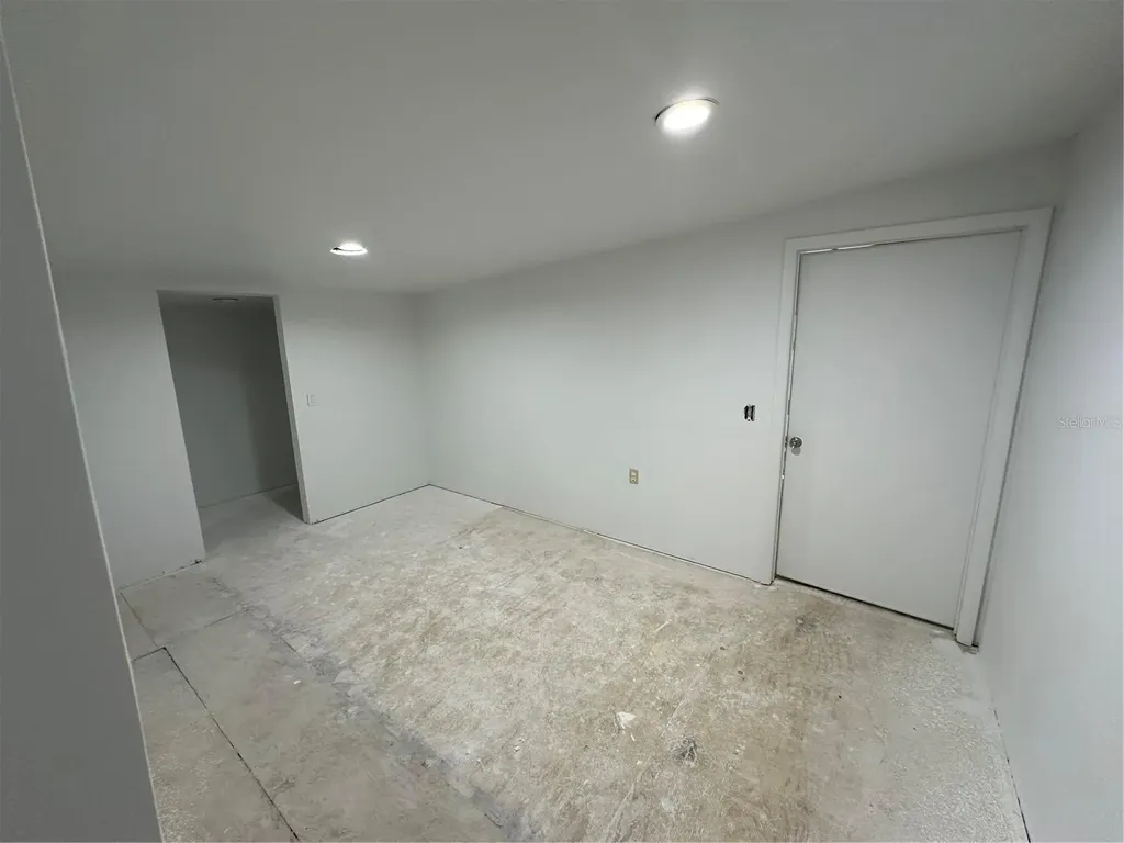 4459 Holden Road Lakeland FL 33811