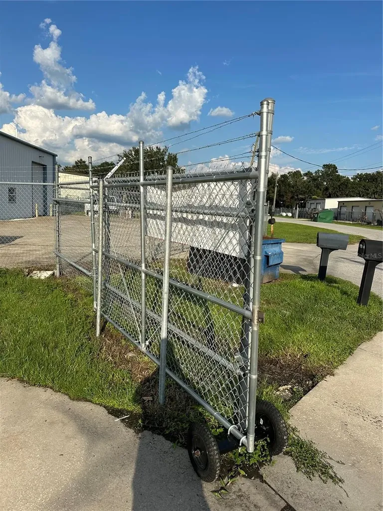 4459 Holden Road Lakeland FL 33811