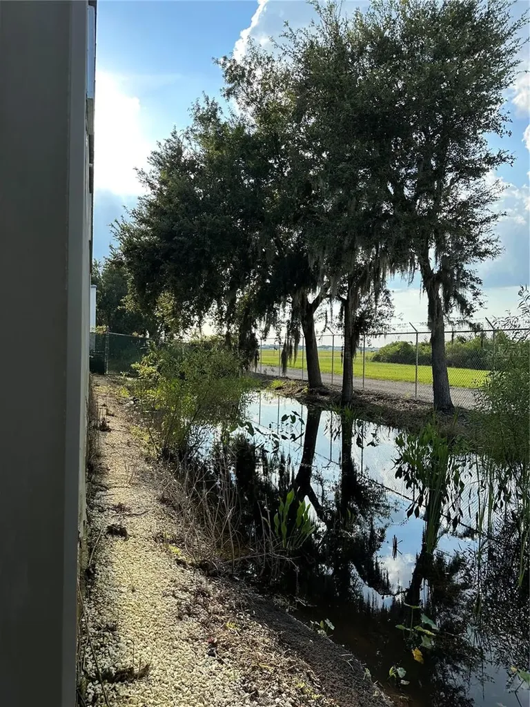 4459 Holden Road Lakeland FL 33811