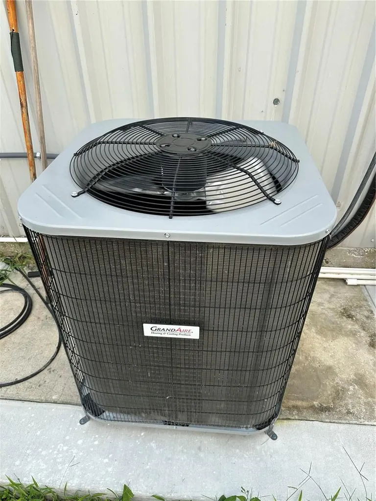 4459 Holden Road Lakeland FL 33811