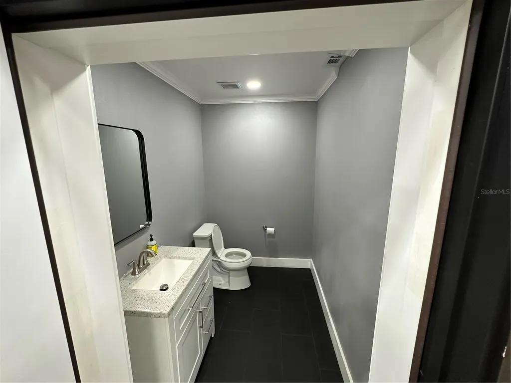 4459 Holden Road Lakeland FL 33811