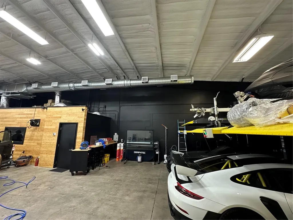 4459 Holden Road Lakeland FL 33811