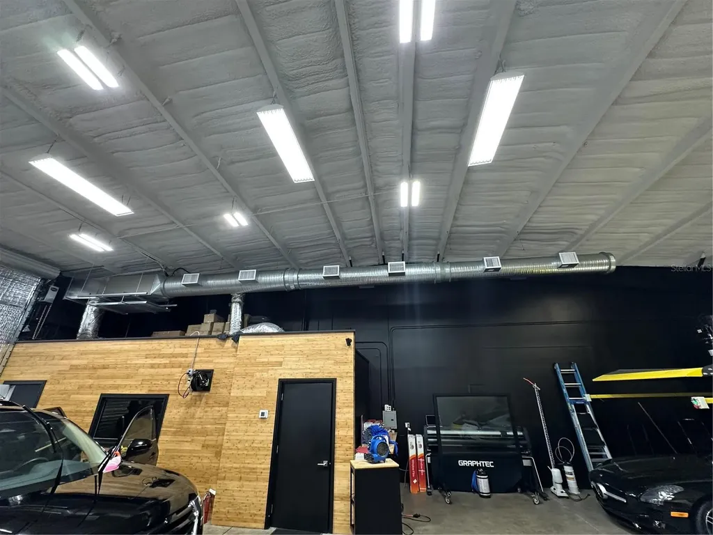 4459 Holden Road Lakeland FL 33811