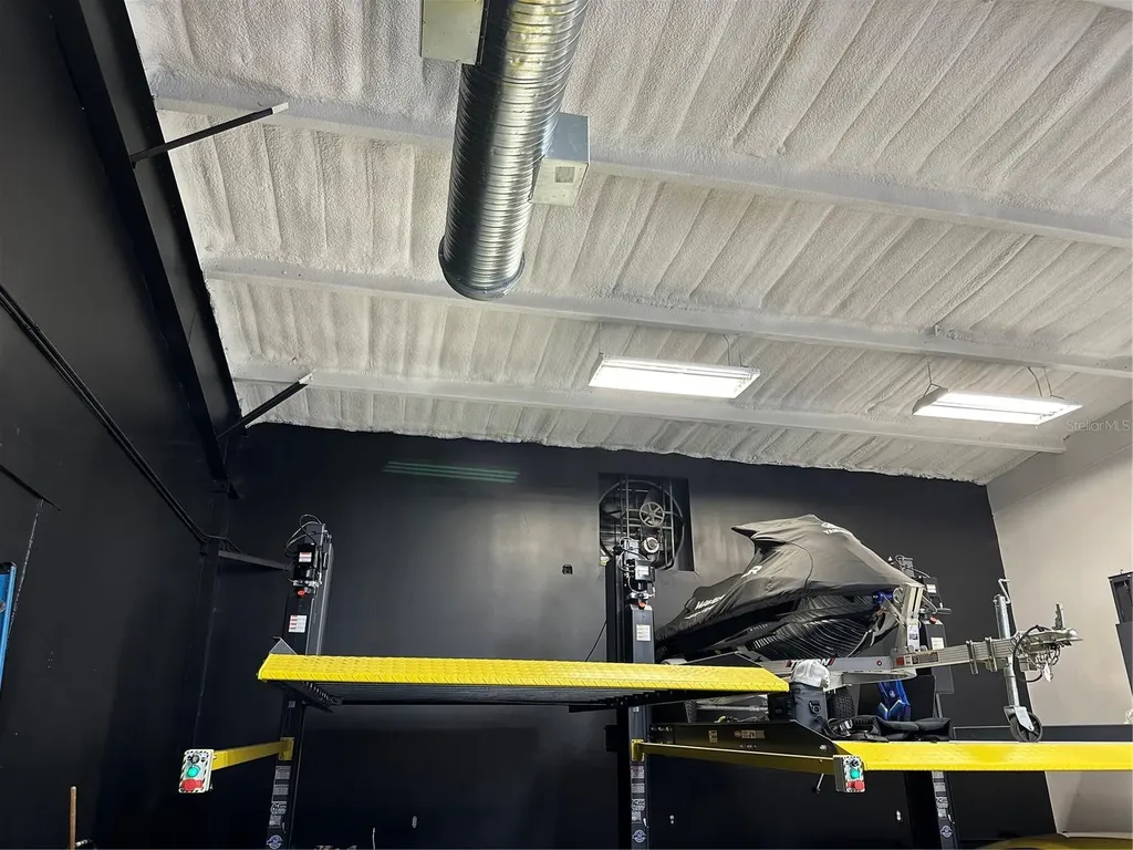 4459 Holden Road Lakeland FL 33811