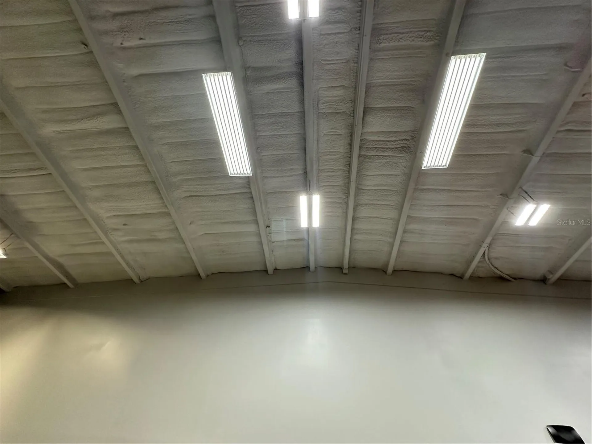 4459 Holden Road Lakeland FL 33811