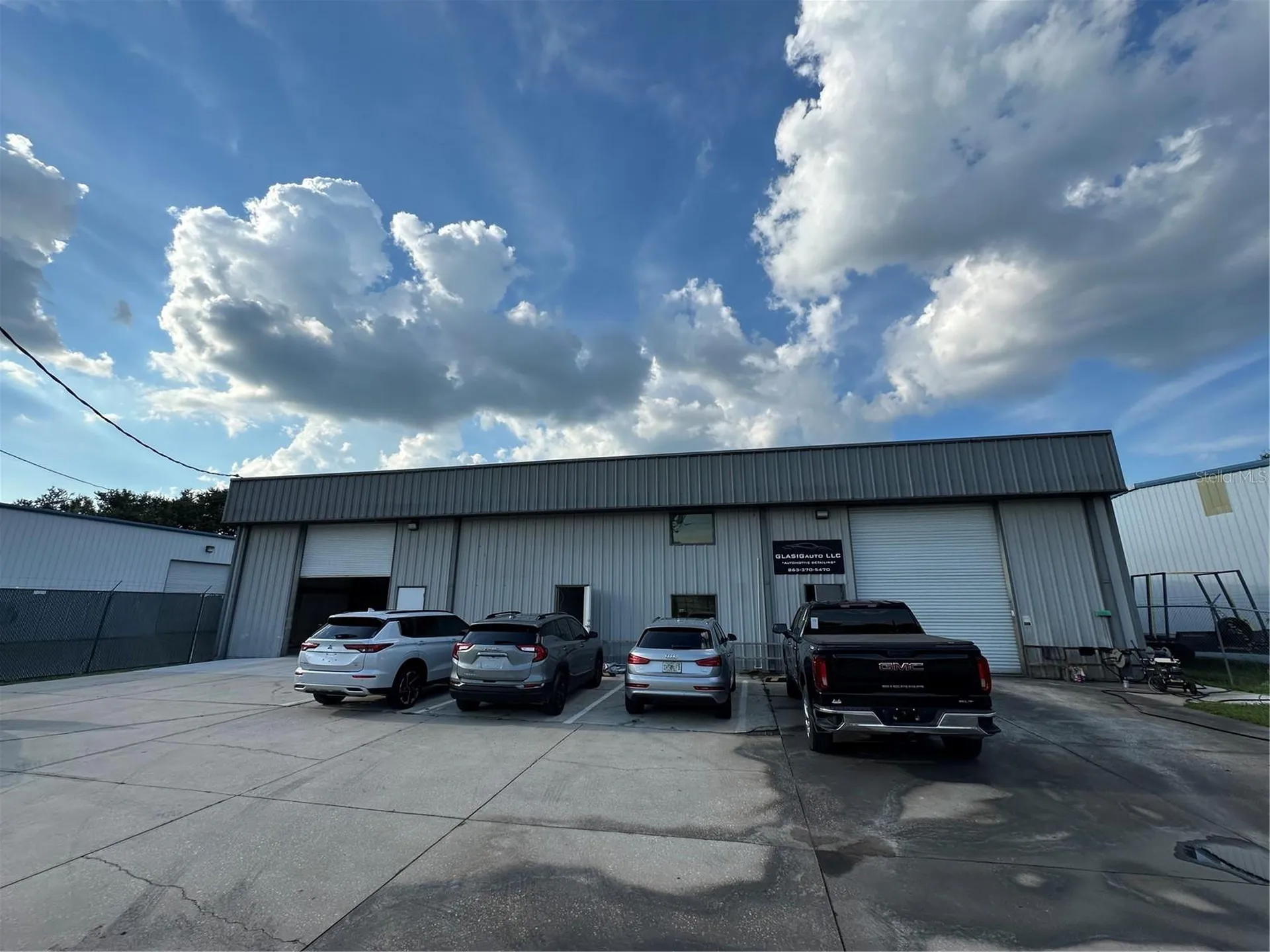 4459 Holden Road Lakeland FL 33811