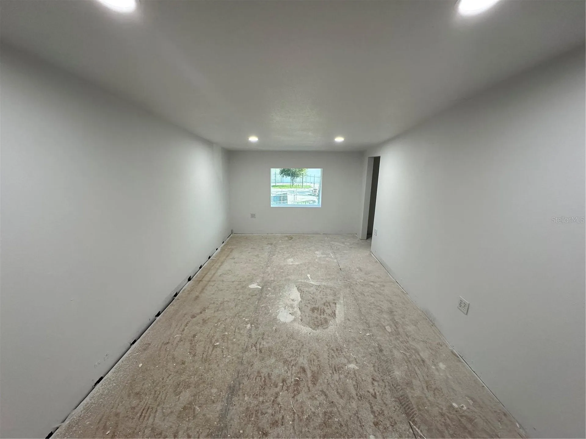 4459 Holden Road Lakeland FL 33811