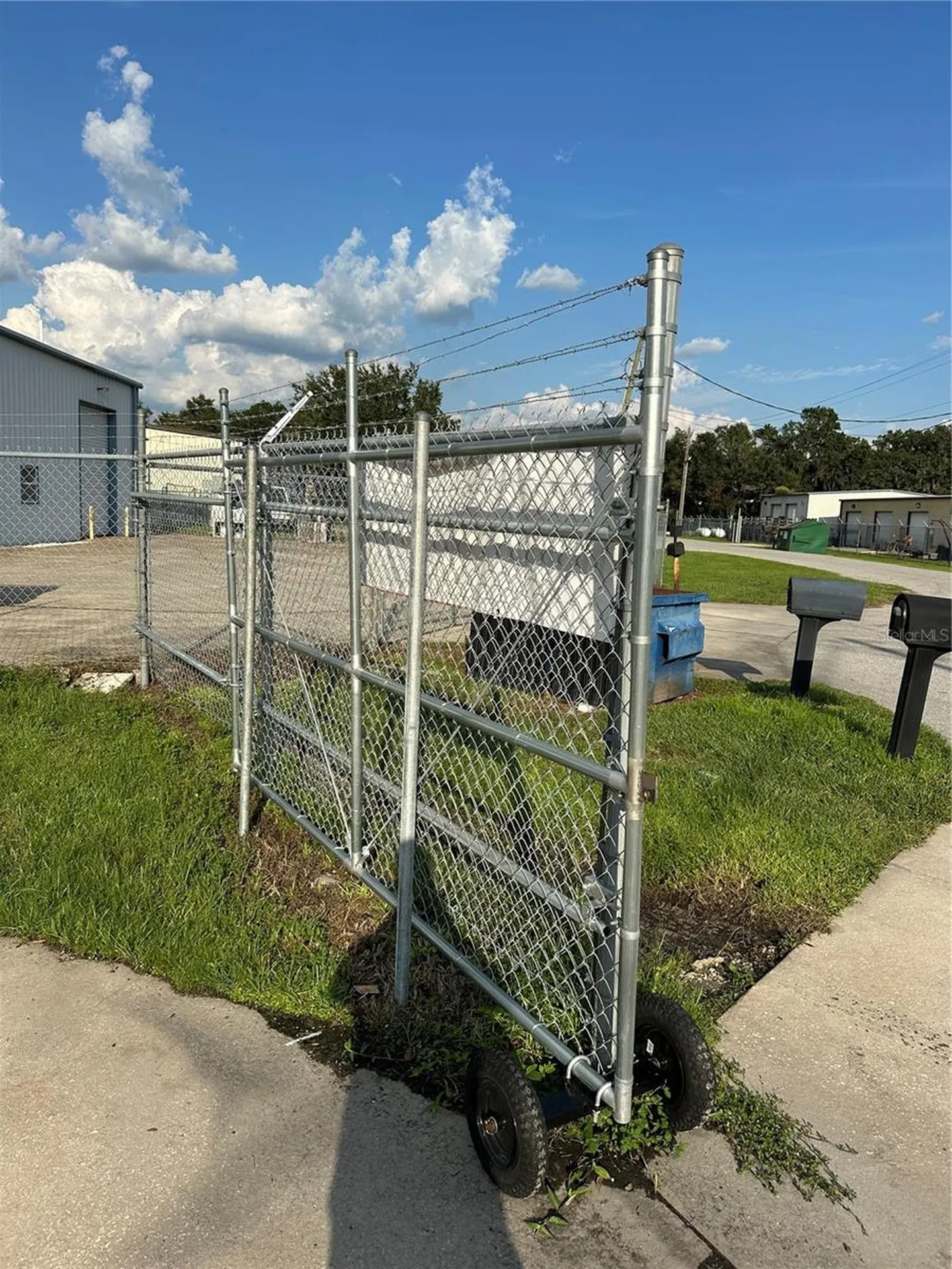 4459 Holden Road Lakeland FL 33811