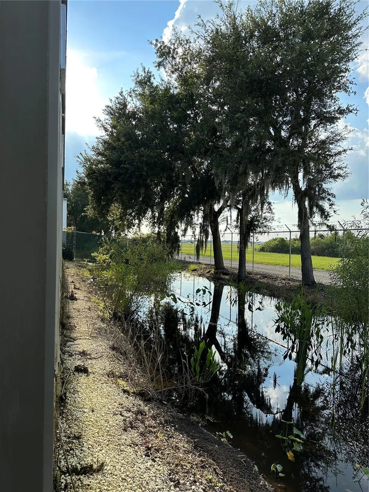 4459 Holden Road Lakeland FL 33811