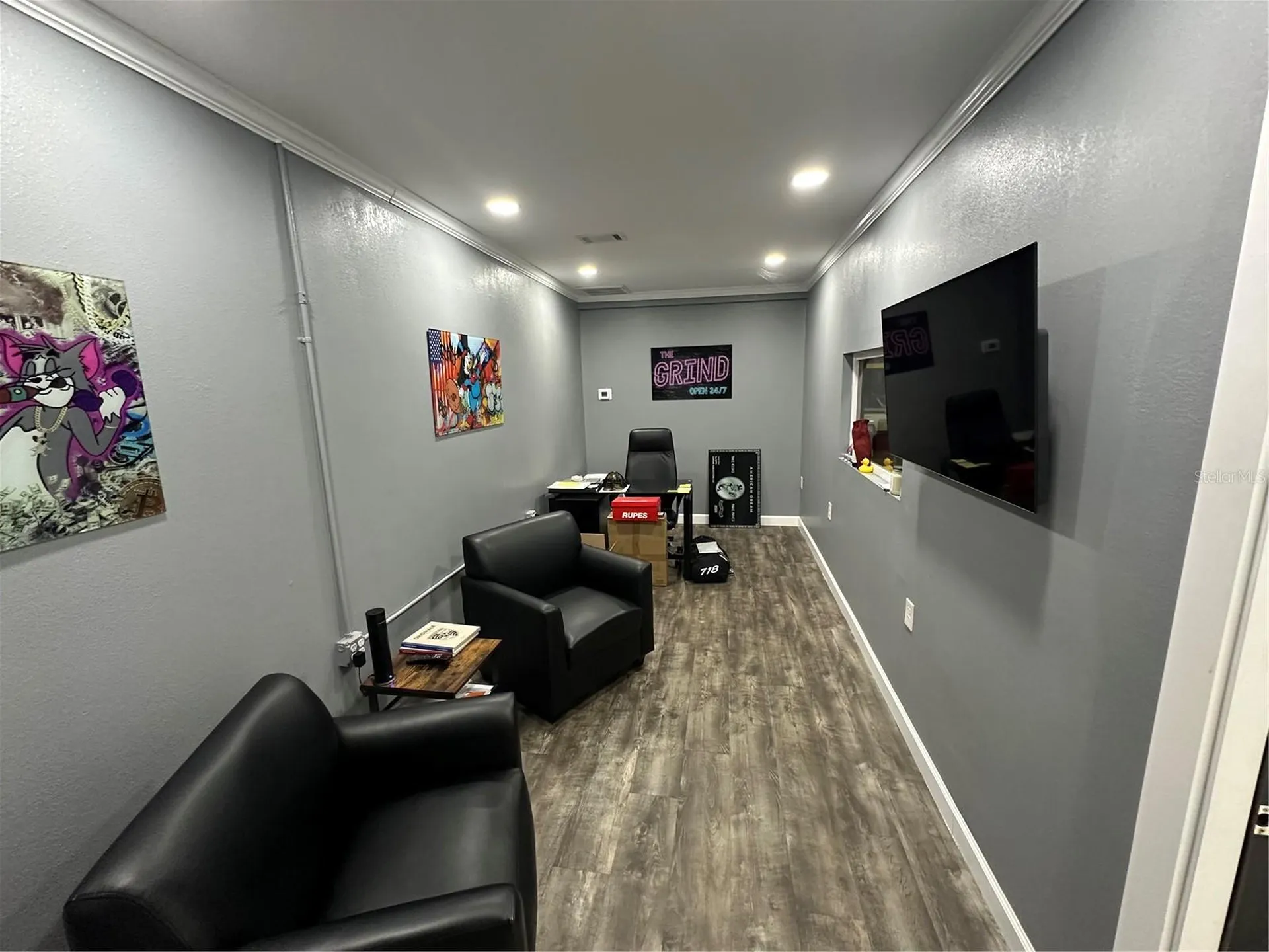 4459 Holden Road Lakeland FL 33811