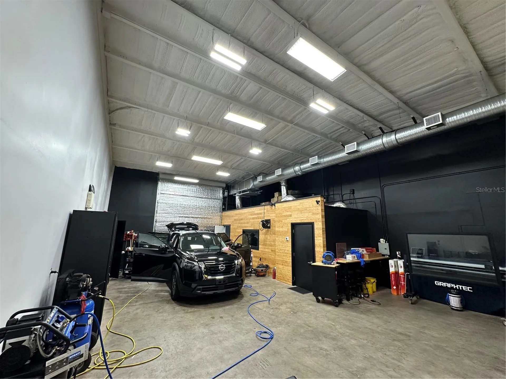 4459 Holden Road Lakeland FL 33811