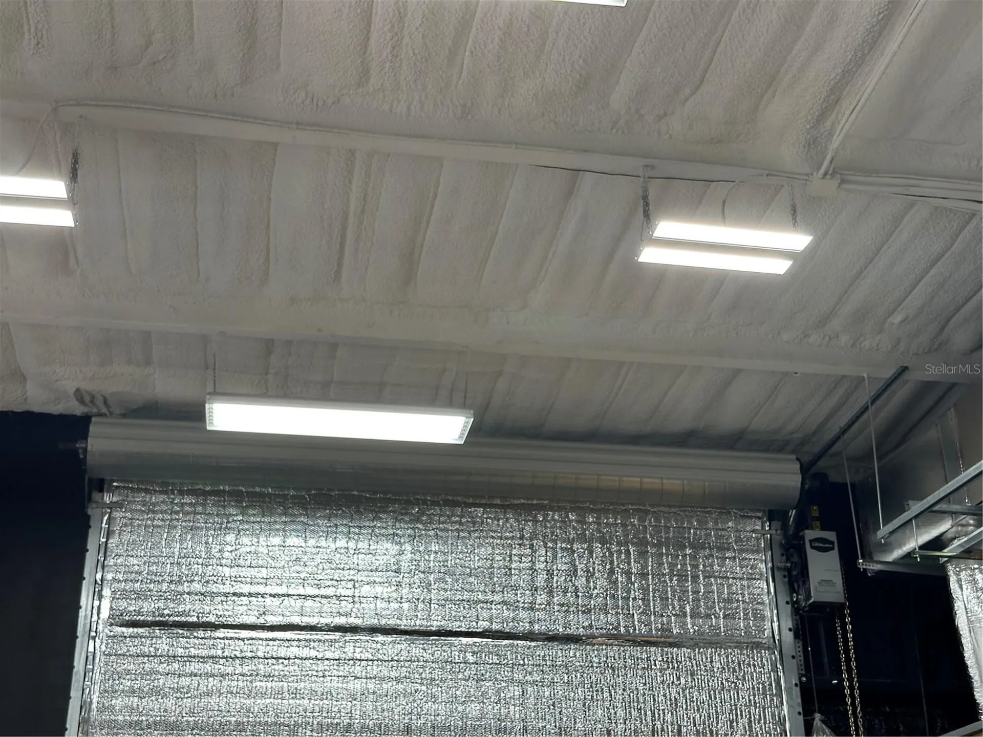 4459 Holden Road Lakeland FL 33811