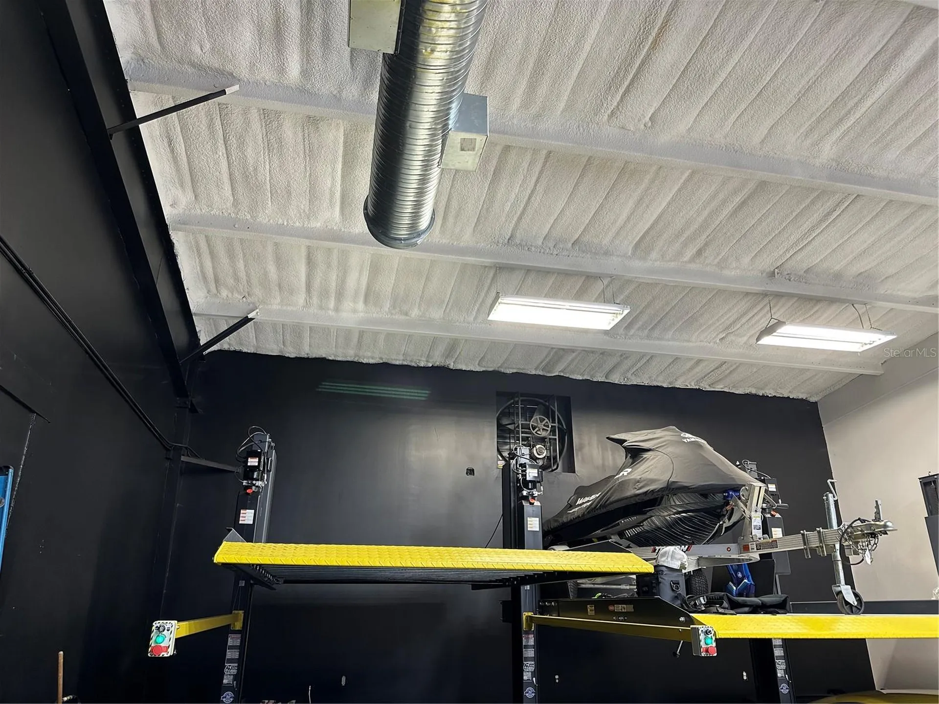 4459 Holden Road Lakeland FL 33811