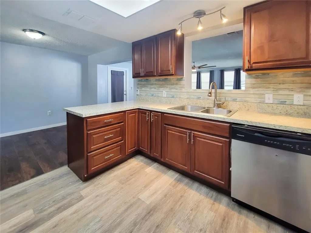 12427 Willow Tree Avenue Hudson FL 34669