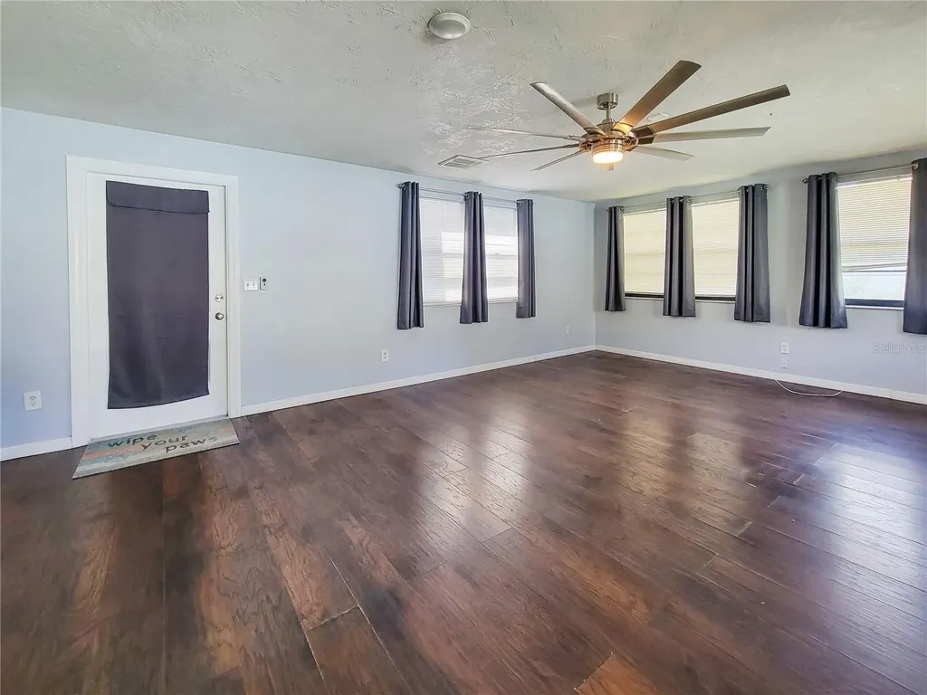12427 Willow Tree Avenue Hudson FL 34669