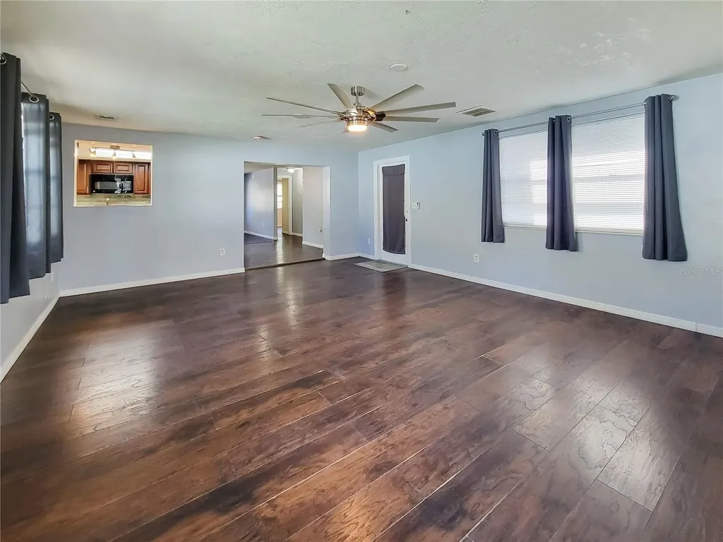 12427 Willow Tree Avenue Hudson FL 34669