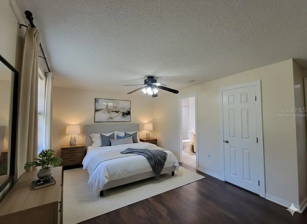 12427 Willow Tree Avenue Hudson FL 34669